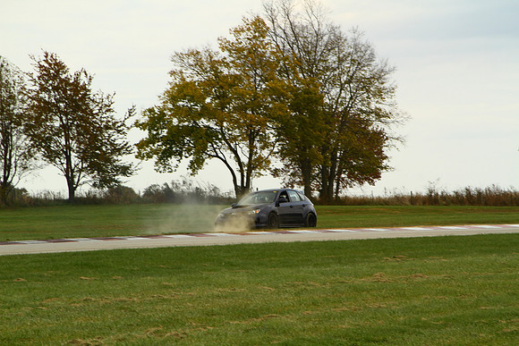 1010ths20133106