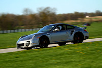 20140426-IMG_8069