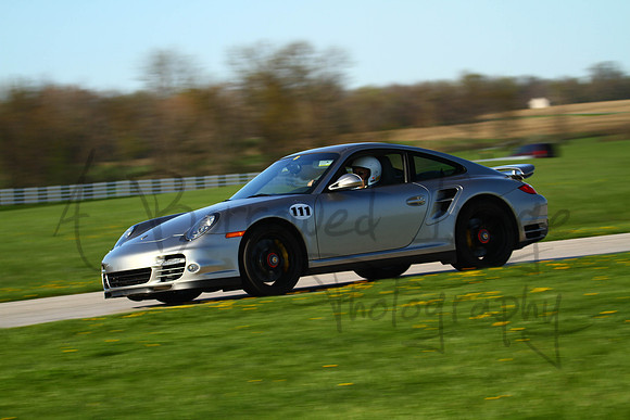 20140426-IMG_8069
