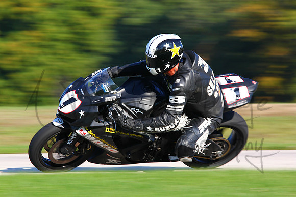 2013-10-12_Midwest Trackday_399