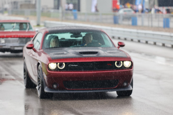 4S9A1607