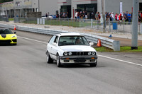 4S9A6637