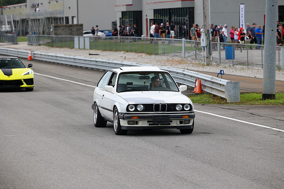 4S9A6637