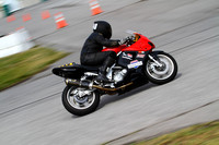 2012-06-17_MCRAJune_229