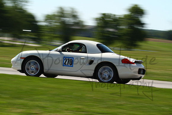 IMG_67302014KYPCA