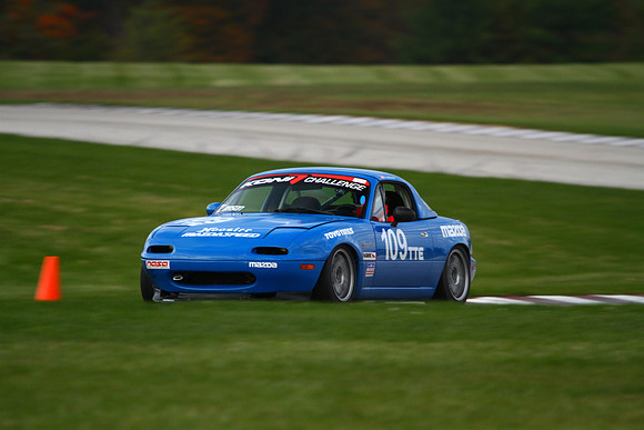 1010ths20131054