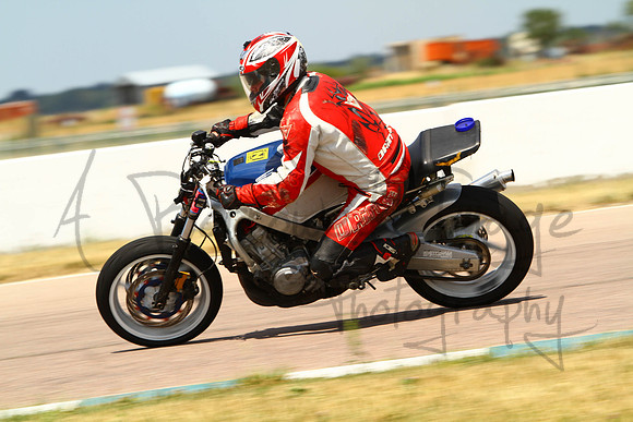 2012-07-07_MCRATOPEKA_7-9