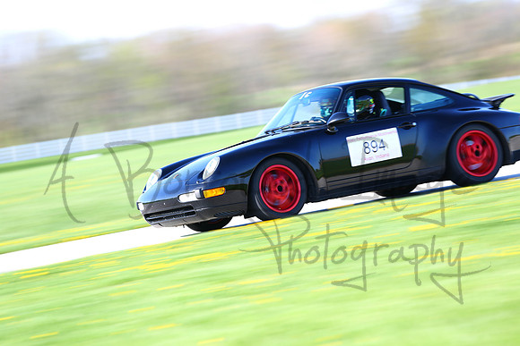 20140426-9B7A3418