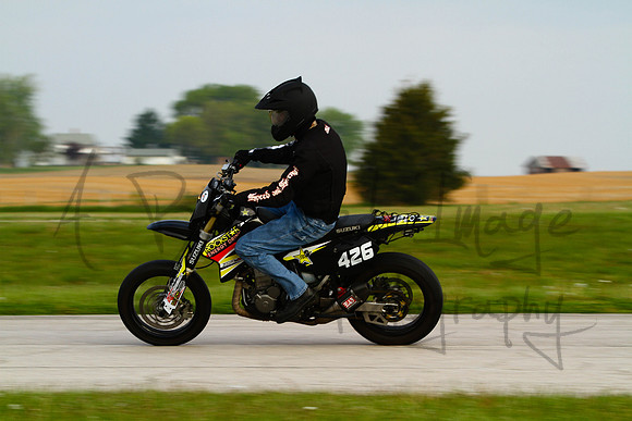 20120422-mcra putnam-65060