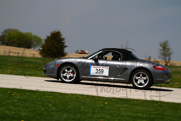 20140426-IMG_9560-2