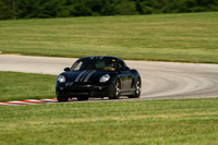 IMG_60022014KYPCA