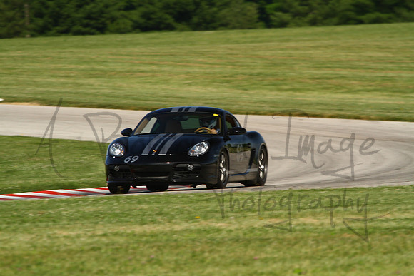 IMG_60022014KYPCA
