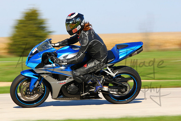 2013-10-12_Midwest Trackday_1781
