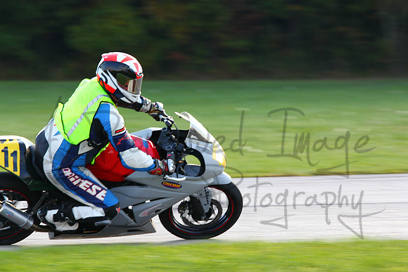 2013-10-12_Midwest Trackday_829