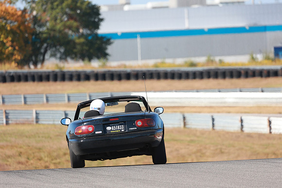 4S9A3579