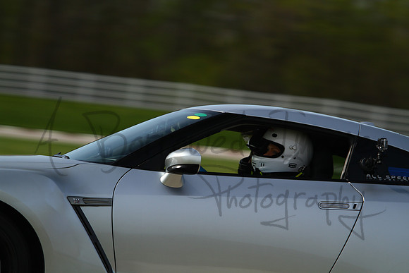 20140503-IMG_1851