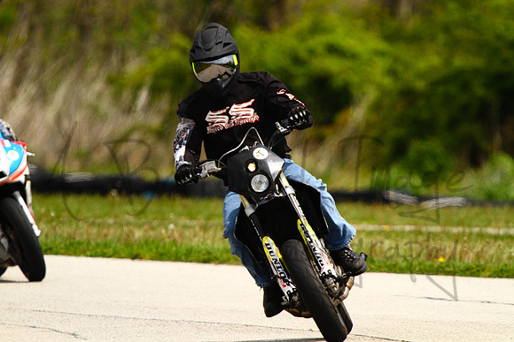 20120422-mcra putnam-66631