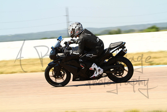 2012-07-07_MCRATOPEKA_176