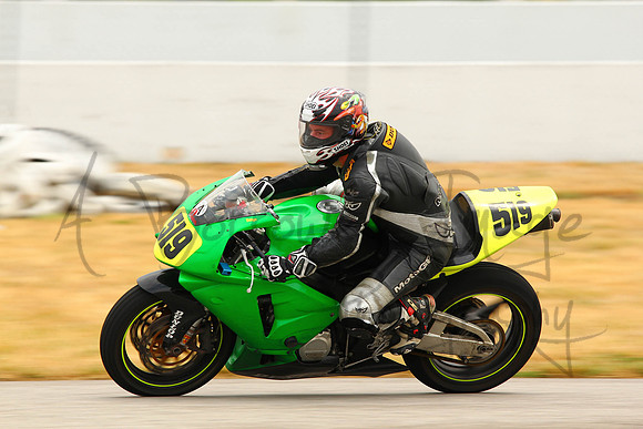2012-08-04_MCRA_86138