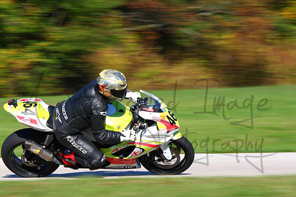 2013-10-13_Midwest Trackday_3381