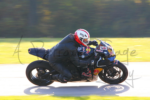 2013-10-12_Midwest Trackday_893