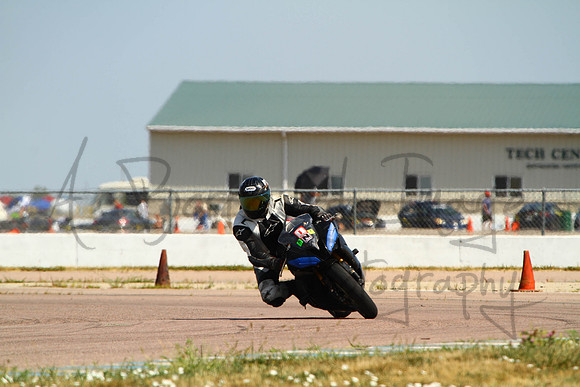 2012-07-07_MCRATOPEKA_58-3