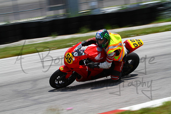2012-06-17_MCRAJune_1420