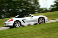 car-Porsche-Silver