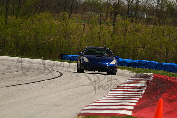 20140503-IMG_3417