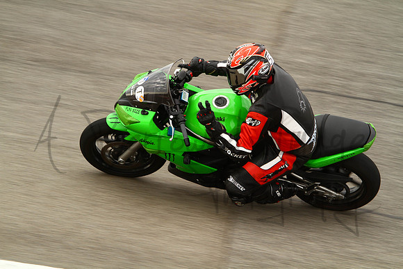 2012-08-05_MCRA_88759