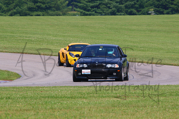 1010thsJuly-332