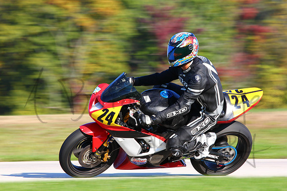 2013-10-12_Midwest Trackday_410