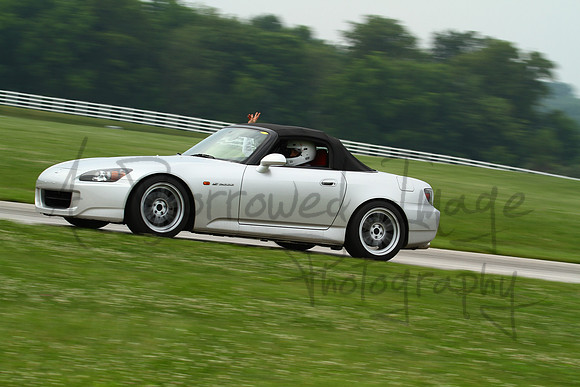 20140628-IMG_47281010thMSJune