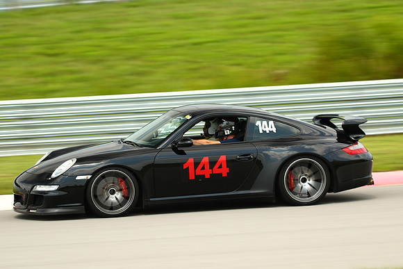 ncmmsp hpde-2839