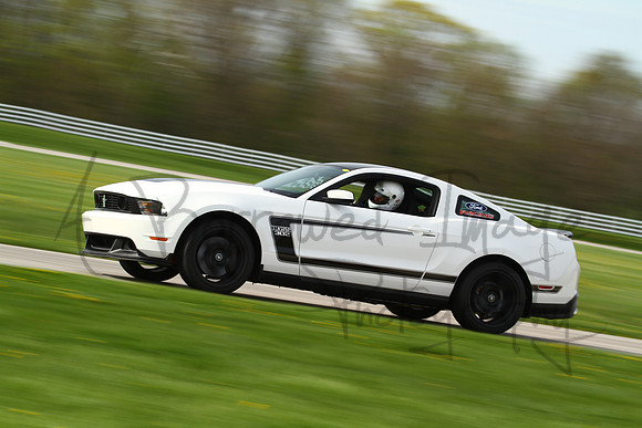 20140503-IMG_1409
