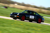 20140426-IMG_8476