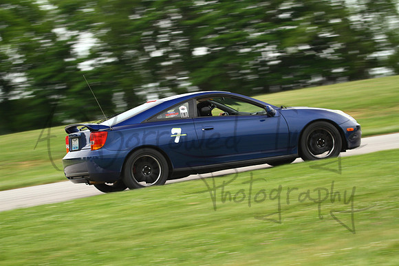 IMG_04022014KYPCA