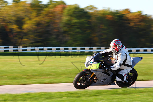 2013-10-13_Midwest Trackday_3139