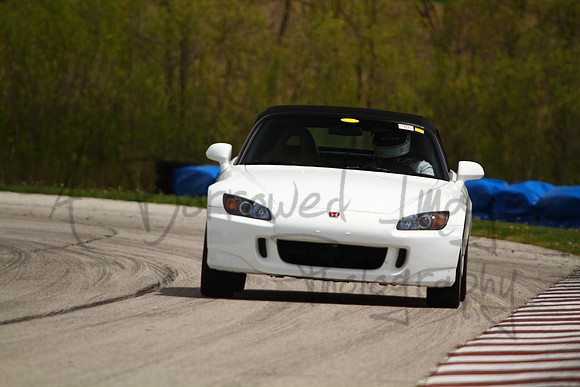 20140503-IMG_3466