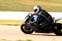 2012-07-07_MCRATOPEKA_172