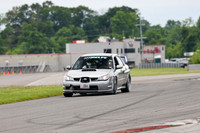 NG8A0452-2