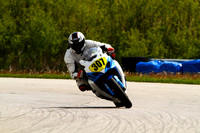 20120422-mcra putnam-66386