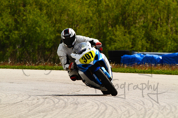 20120422-mcra putnam-66386