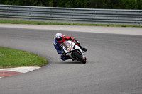 FastLine June Sat&Sun