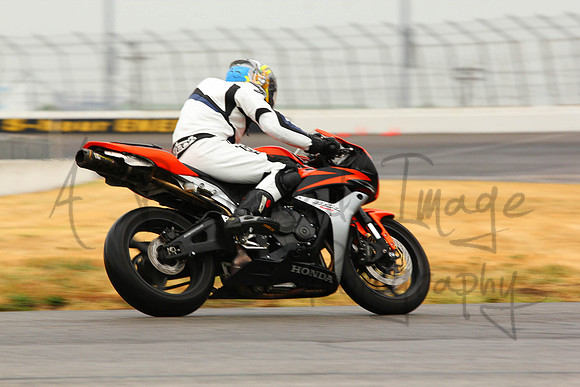 2012-08-04_MCRA_87393