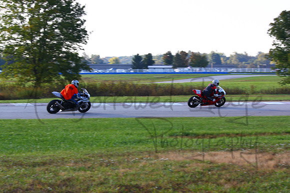 2013-10-12_Midwest Trackday_839