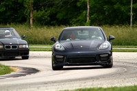 IMG_93152014KYPCA
