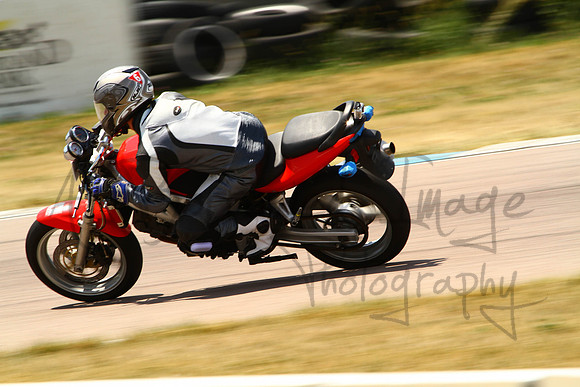 2012-07-07_MCRATOPEKA_131-6
