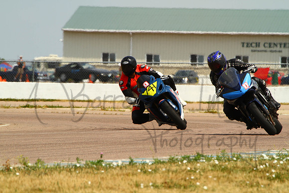 2012-07-08_MCRATOPEKA_8