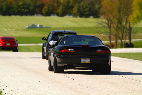 1010ths20134741